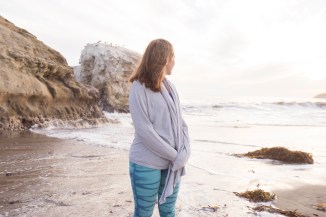 _dsc2490-as-smart-object-1