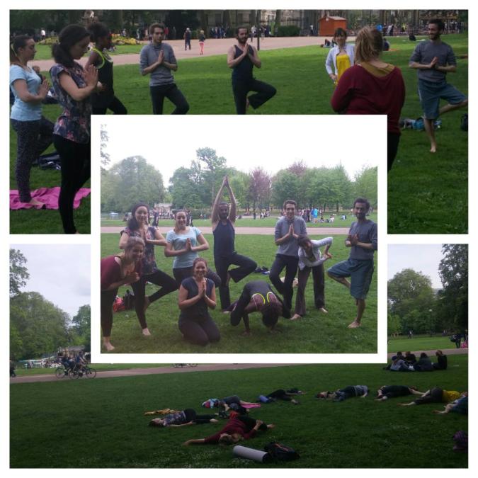 2015-04-26_19.35.36.jpg image